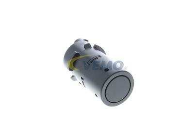 SENSOR EINPARKHILFE VEMO V25720190 44