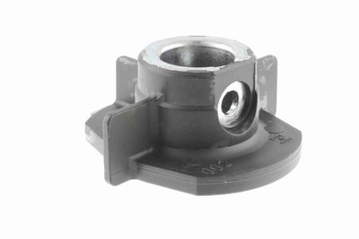 ROTOR DISTRIBUITOR VEMO V25700034 6