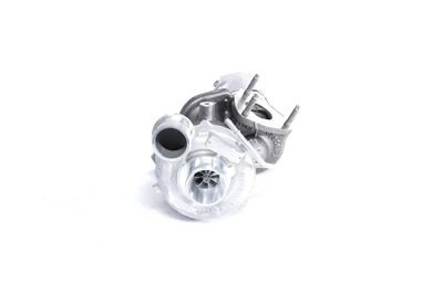 LADER AUFLADUNG BTS Turbo T918152RE 1