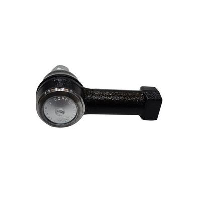 Kĺb riadenia CTR CE0482