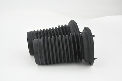 CHIT PROTECTIE PRAF AMORTIZOR FEBEST CHSHBT250FKIT 25