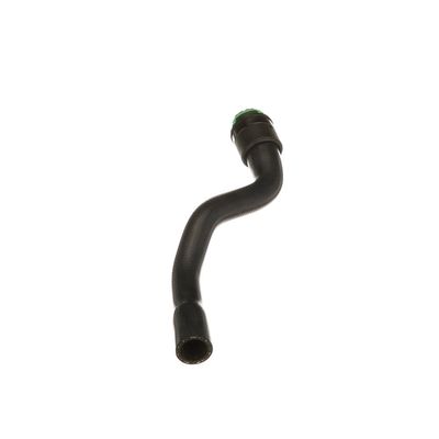 HEIZUNGSSCHLAUCH GATES 021639 32