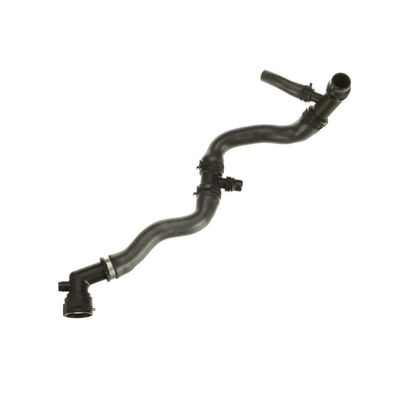 KüHLERSCHLAUCH GATES 055629 70