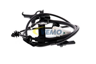 SENZOR TURATIE ROATA VEMO V70720291 58