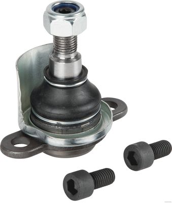 TRAG-/FüHRUNGSGELENK