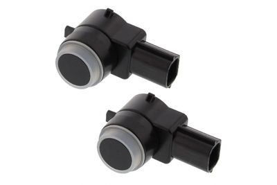 SENSOR AJUTOR PARCARE