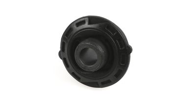 LAGERUNG LENKER SKF VKDS333000 35