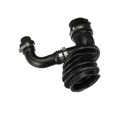 SCHLAUCH LUFTVERSORGUNG GATES ANTK1056 53