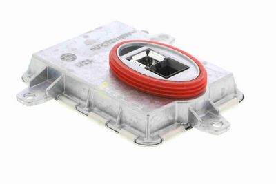 STEUERGERäT BELEUCHTUNG VEMO V20730137 8