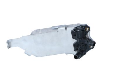 ÖLKüHLER AUTOMATIKGETRIEBE NRF 31857 24