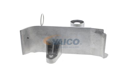 INTINZATOR CUREA TRANSMISIE VAICO V100565 26