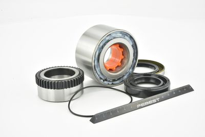 SET RULMENT ROATA FEBEST DAC40804445KIT3 47