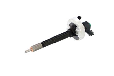 INJECTOR REMANTE 002003001315R 8