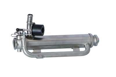 AGR-MODUL NRF 48312 44