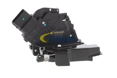 TüRSCHLOSS VEMO V25850009 59