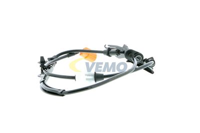 SENZOR TURATIE ROATA VEMO V26720112 46