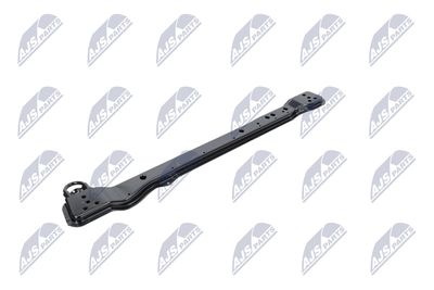 ACOPERIRE FATA NTY ZRZFT008 35