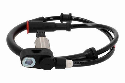 SENSOR RADDREHZAHL VEMO V46720344 5