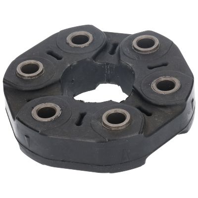 ARTICULAțIE ARBORE ARTICULAT