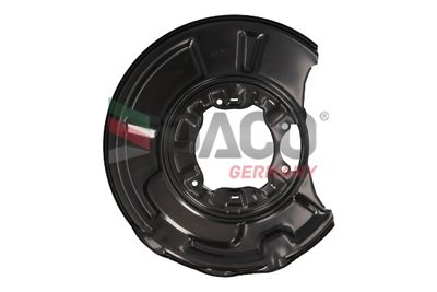 PROTECTIE STROPIRE DISC FRANA DACO 612322 1