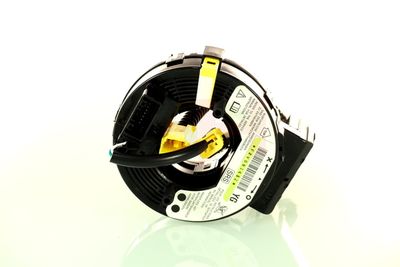 ARC SPIRALA AIRBAG GH GH792670 58