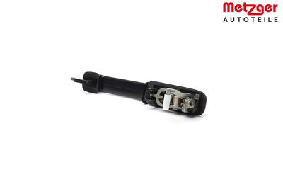 MANER USA METZGER AUTOTEILE 2310588 24