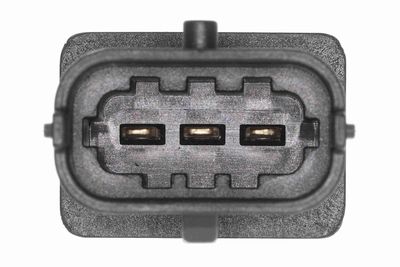 SENSOR NOCKENWELLENPOSITION VEMO V52720279 1