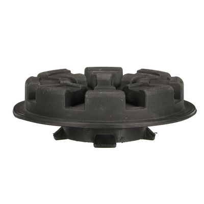 SAIBA ARC GATES SUS1106 24