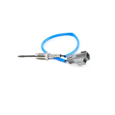 SENSOR ABGASTEMPERATUR DELPHI TS3034312B1 1