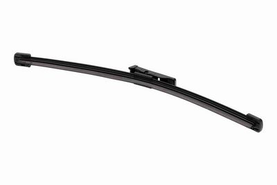 LAMELA STERGATOR VAICO V109102 3