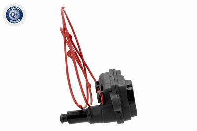 ELEMENT REGLAJ INCHIDERE CENTRALIZATA VEMO V10770067 7