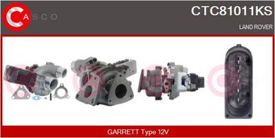 COMPRESOR SISTEM DE SUPRAALIMENTARE