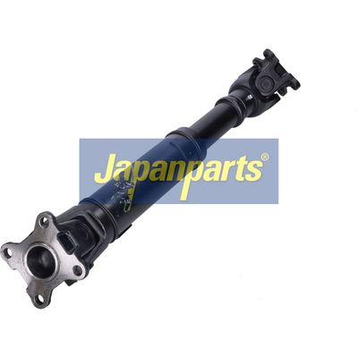 Kardanaksel, drivaksel JAPANPARTS AC-0132