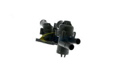 THERMOSTATGEHäUSE VEMO V10990010 21