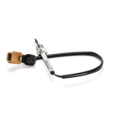 SENZOR TEMPERATURA GAZE EVACUARE DELPHI TS3041212B1 8