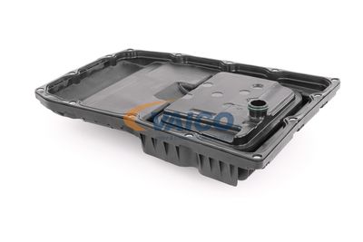 ÖLWANNE AUTOMATIKGETRIEBE VAICO V450110 17