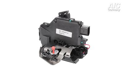 TüRSCHLOSS AIC 52970 20