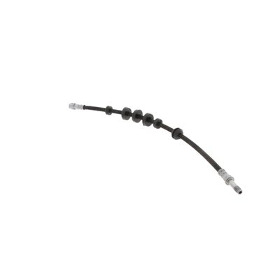 FURTUN FRANA CORTECO 19036354 29