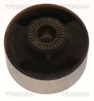 Łożyskowanie, wahacz TRISCAN 8500 298093