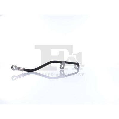 CONDUCTA ULEI INCARCARE FA1 621927 12