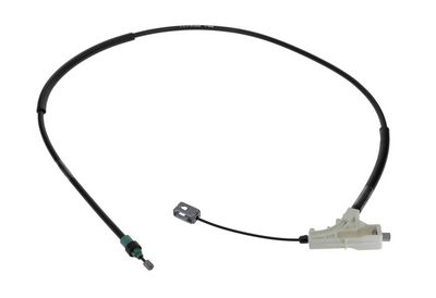 SEILZUG FESTSTELLBREMSE FERODO FHB432416