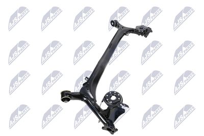 CORP AX NTY ZRZHD004 31