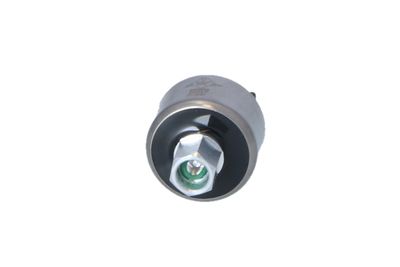 COMUTATOR PRESIUNE AER CONDITIONAT NRF 38927 36