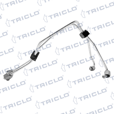 тръбопровод високо налягане TRICLO 530573
