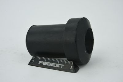 BUCSA ARC FOI FEBEST CRSB001 5