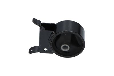 Uloženie, motor KAVO PARTS EEM-9096