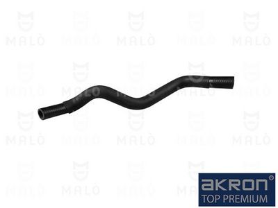 маркуч за парното AKRON-MALÒ 300502A