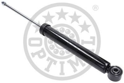 Амортизатор OPTIMAL A-1811G для VW JETTA