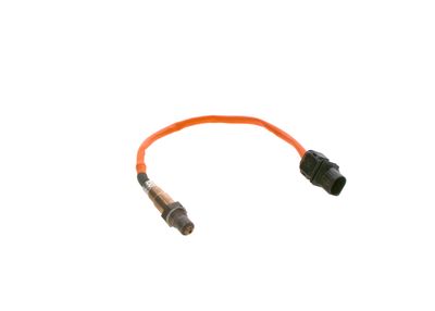 SONDA LAMBDA BOSCH 0281004537 27