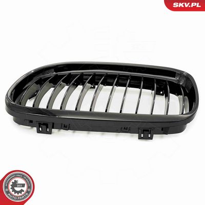 GRILA RADIATOR ESEN SKV 66SKV095 7